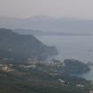 Totyika : Parga  2012.augusztus - Parga nyaralás