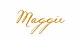 [maggie%255B4%255D.jpg]
