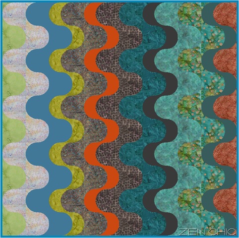 [Pattern%2520choices%255B8%255D.jpg]