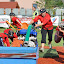 SSHL Liptovská Teplá 2010