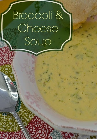 [Broccoli-Cheese-Soup-Recipe%255B3%255D.jpg]