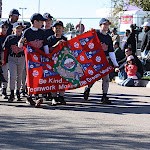 Paseo Verde Little League Banners - IMG_1898.JPG