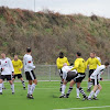 20130203 Gilze-Oosterhout