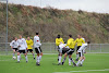 20130203 Gilze-Oosterhout