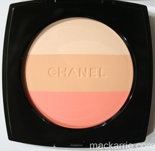 c_LesBeigesHealthyGlowMultiColour01Chanel7