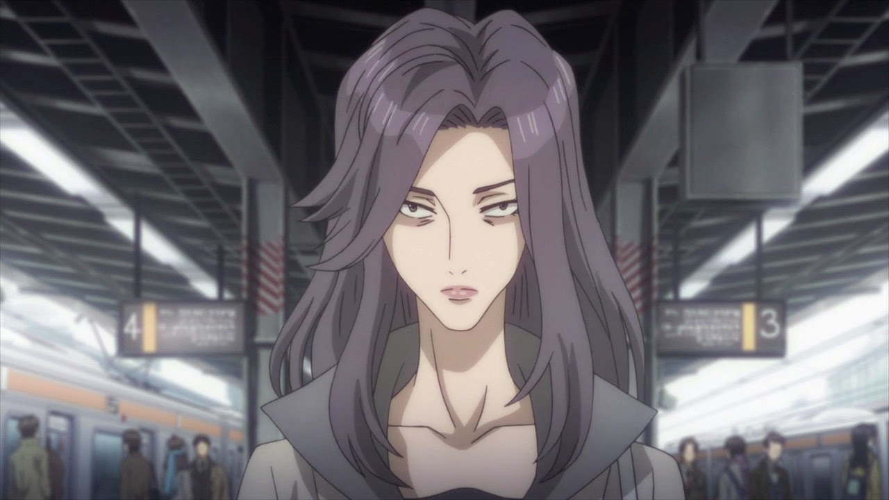 [Kiseijuu%2520-%252003%2520-2%255B2%255D.jpg]