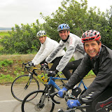 IV Marxa Cicloturista Día de les Illes Balears-028.jpg
