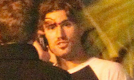 Schermata 11 2455873 alle 16 53 31