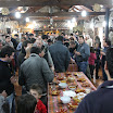 IMG_4999.JPG