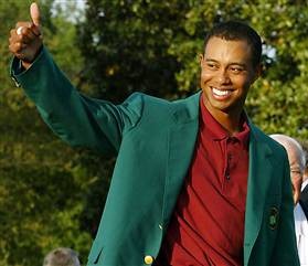 [tiger%2520woods%2520in%2520Masters%2520green%2520jacket%255B75%255D.jpg]