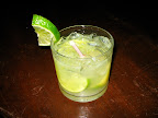 Cocktail e Vita Notturna