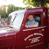 IMG_1620.JPG