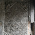 Rue Gulou Xi : ancien hutong