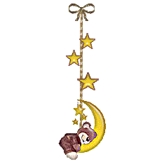 sleepingbeardangler133734323030303130323238333231313231323092934 sleepingbeardangler133734323030303130323238333231313231323092934