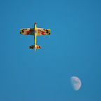 Heli Air Moon Flight 21.07.10 16:54
