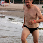 17.07.11 Eesti Ettevõtete Suvemängud 2011 / pühapäev - AS17JUL11FS014S.jpg