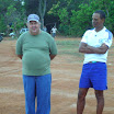 1BarqueataVarzeadoBuriti2011-037.JPG