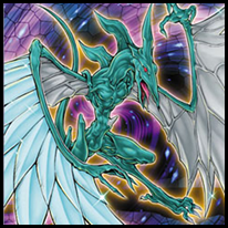 ShieldWing-JP-Anime-5D ShieldWing-JP-Anime-5D