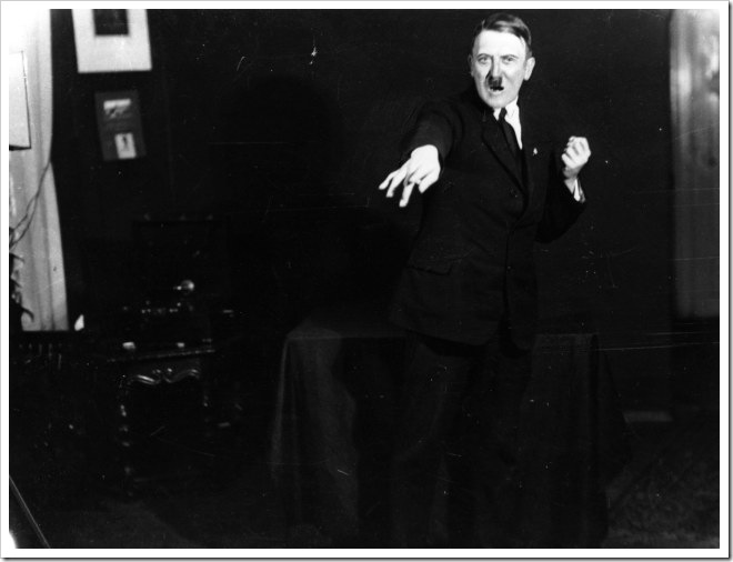 Hitler e a oratória adolf-hitler-6