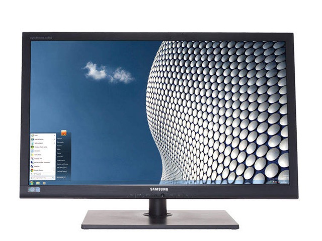 [Samsung-SyncMaster-S27A850D%255B2%255D.jpg]