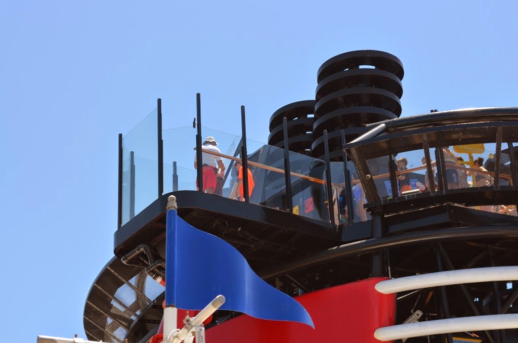 [DSC_7466%255B10%255D.jpg]