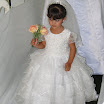CasamentoJane&Denilson-027.JPG