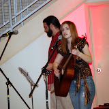 DSC_0981.JPG