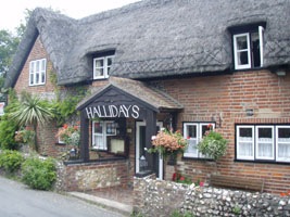 [Hallidays1%255B2%255D.jpg]