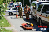 Structure Fire Route 306 & Phyllis Terrace - DSC_0072.JPG
