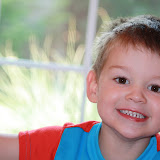 2009-08-09 Summer09