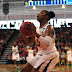 BAY-UCSB-39.JPG