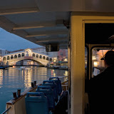 Venedig 2008