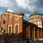 Milano Iulie 2011