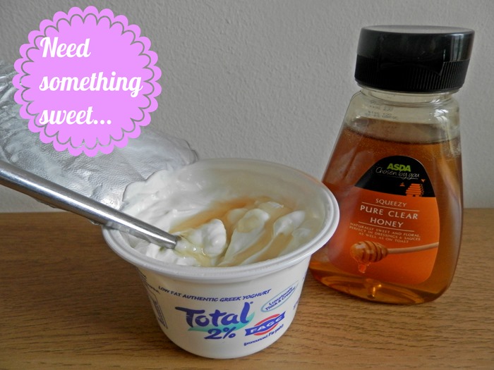 natural greek fruyo yoghurt review 2