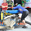 SSHL Podvysoká 2009