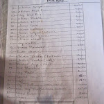 IMG_1981.JPG