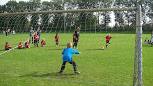 2011 - 24 SEP - MUNTENDAM F1 - WVV F3 051.jpg