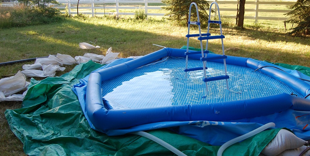 [pool67.jpg]