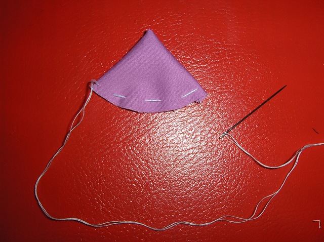 [29aprile%2520012%255B5%255D.jpg]