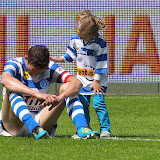 Foto_overall_Winnaar_GNF2012_SPORT_THEO_KOCK.jpg