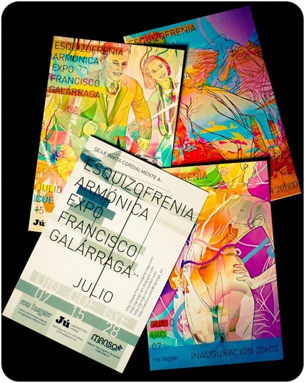 [EAPreviewINVIT-2%255B5%255D.jpg]