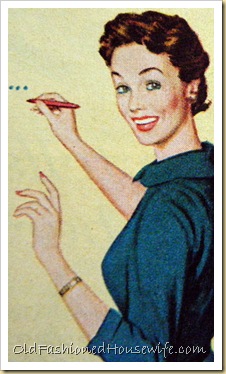 womanwriting