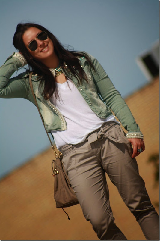 IMG_6947 IMG_6947