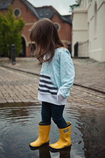 Hamilton Hoodie Test by Our Family Four-7.jpg Hamilton Hoodie Test by Our Family Four 7