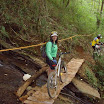 Bike Trilha 2 034.jpg
