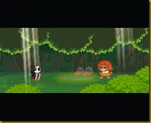 ここまで ここまで