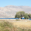 Kreta-09-2011-111.JPG