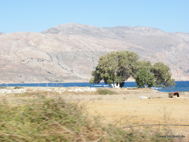 Kreta-09-2011-111.JPG
