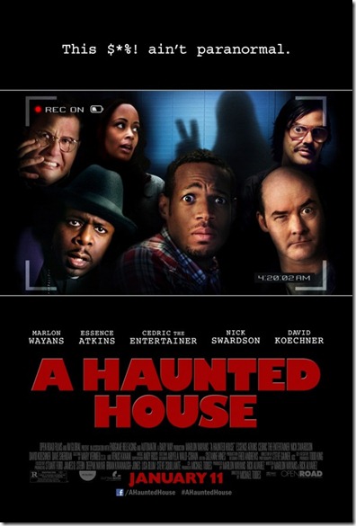 a-haunted_house_poster-610x903