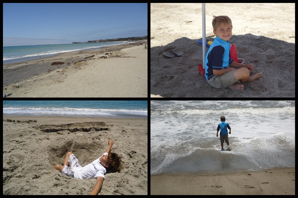[Camping%25202011%255B2%255D.jpg]